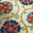 Eaglin Floral Indoor / Outdoor Rug-688456114