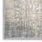 Rosaline Oriental Indoor Rug-2106910410