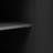 Simple Storage Cabinet-1361162392