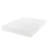 Wayfair Sleep™ 8" Medium Memory Foam Mattress-2075558921