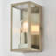 Hudnall 23.5cm H Outdoor Flush Mount-243954046