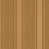 Brown, yellow and orange selected