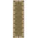 Tapis vert Bollitree
