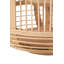Lantern-106274565-106274567