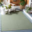 Tapis intérieur / extérieur Arneshia-22984113-130811945