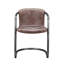 Freeman Bar Stool-2104970700-2118724670