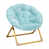 Dusty Aqua