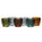 Large Ribbed Votive Candle Holder-1601482365-1601482337