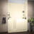 Tucson 60" x 30" Walk in Combination with Faucet, Light, Heater and Integrated Seat-23010666-23010668