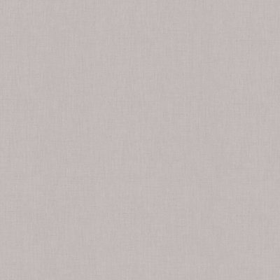 Rouleau de papier peint texturé gris