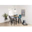 Carsley Dining Table-37715419