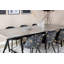 Cera 6 - Person Dining Set
