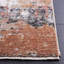 Tapis abstrait Idhika Performance-1224744021