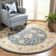 Dunbar Hand Tufted Wool Oriental Rug