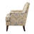 Colton Nailhead Club Chair-364524854
