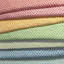 Louverne Pave II Performance Fabric-380885699