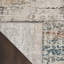 Area Rug-55795931