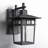 Valeri Wall Light-2076842806
