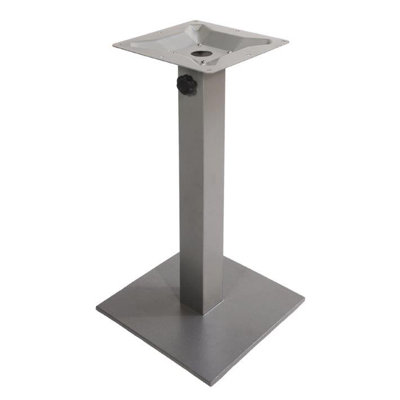 Margate Metal Table Base