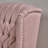 Mattice Upholstered Recliner-750626257