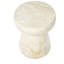 Tables d'appoint U_style