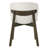 Side Chair (Set-2)