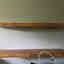 Customer photo 2 of 2