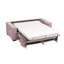 Maximina 2 Seater Sofa Bed-91533622