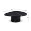Universum Marble Coffee Table-1376641796