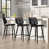 Gris anthracite