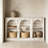 Modern Console Table-1374430202
