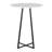 Rayna Bar and Counter Table-105836179-105006139-105006138