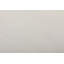 Banc de maquillage Velvet-1986546409