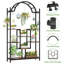 Support pour plante Arceli-88856151