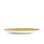 Fortuny Delphi Dinner Plate