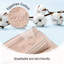 Essuie-mains Merat 600 GSM 100% coton standard-488274337