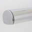 Delafuente LED Bath Bar