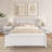  Rosenthal Solid Wood Slat Bed-1314693155-1314693154