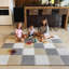 Tapis de jeu en mousse non toxique-71104791