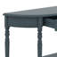 Console avec tiroir et tablette Farmhouse-398277287