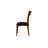 Ingrid Upholstered Side Chair-22383198-22383210