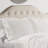 Reyna Microfiber Ruffle Skirt Bedspread Set-2028797018-2108806094