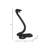 Metal Snake Figurine - Intricately Crafted Decorative Sculpture for Modern Home Decor, Textured Metallic Accent Piece for Shelves, Tables, or Desks - Stylish Statement Ornament-494300484