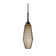 Aalto 1 - Light LED Pendant