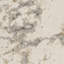 Tapis d'intérieur moderne Calvin Klein CK073-106442080