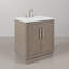 Hugo 30'' W Single Vanity-2062771639