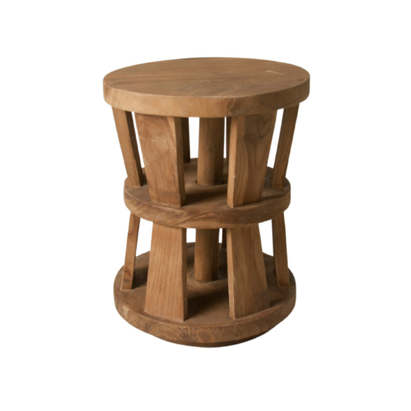 Anita Stool