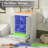 Vanities-2054264585