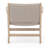 Outdoor Lounge Chair-1646548204
