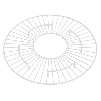 Lancaster Wire Sink Grid For UM1807 Bar/Food Prep Kitchen Sinks